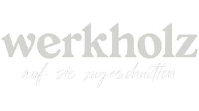 Werkholz Logo.png