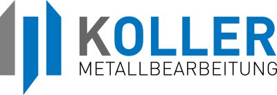 Logo_Koller_Metallbearbeitung.jpg