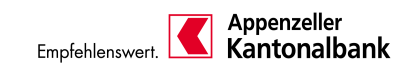 AppKB_Logo Empf_quer.png