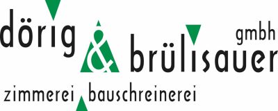 Logo_Dörig&Brülisauer_resize.jpg